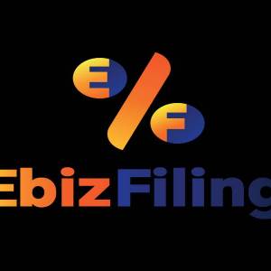 EbizFiling 